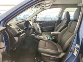 Subaru Forester TOURING / ���������� | Mobile.bg � ����� ������ 8