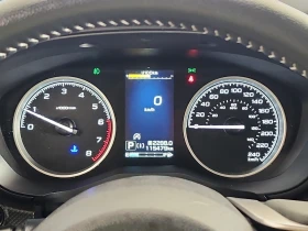 Subaru Forester TOURING / ���������� | Mobile.bg � ����� ������ 10