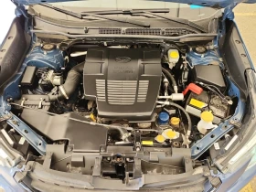 Subaru Forester TOURING / ���������� | Mobile.bg � ����� ������ 16