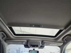 Subaru Forester TOURING / ���������� | Mobile.bg � ����� ������ 13