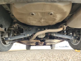 Subaru Forester TOURING / ���������� | Mobile.bg � ����� ������ 17