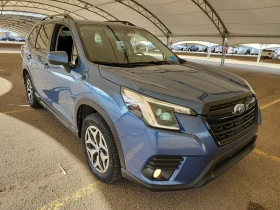 Subaru Forester TOURING / ���������� | Mobile.bg � ����� ������ 2