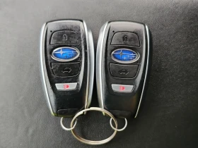Subaru Forester TOURING / ���������� | Mobile.bg � ����� ������ 11