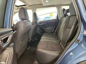 Subaru Forester TOURING / ���������� | Mobile.bg � ����� ������ 12