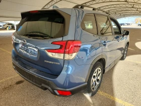 Subaru Forester TOURING / ���������� | Mobile.bg � ����� ������ 3