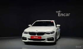 BMW 540 * xDrive M Sport Plus * ФИКСИРАНА ЦЕНА ДО БЪЛГАРИЯ | Auto.bg — изображение 2