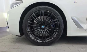 BMW 540 * xDrive M Sport Plus * ФИКСИРАНА ЦЕНА ДО БЪЛГАРИЯ | Auto.bg — изображение 5