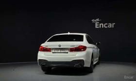 BMW 540 * xDrive M Sport Plus * ФИКСИРАНА ЦЕНА ДО БЪЛГАРИЯ | Auto.bg — изображение 4