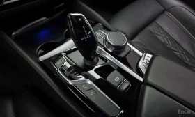 BMW 540 * xDrive M Sport Plus * ФИКСИРАНА ЦЕНА ДО БЪЛГАРИЯ | Auto.bg — изображение 9