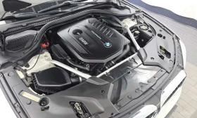 BMW 540 * xDrive M Sport Plus * ФИКСИРАНА ЦЕНА ДО БЪЛГАРИЯ | Auto.bg — изображение 6