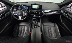 BMW 540 * xDrive M Sport Plus * ФИКСИРАНА ЦЕНА ДО БЪЛГАРИЯ | Auto.bg — изображение 7