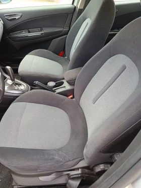 Fiat Bravo 1.4i Turbo. Automatic.  - 3599 € - 83195027 9