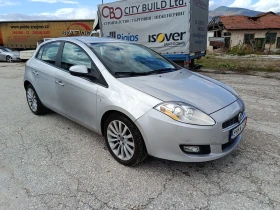 Fiat Bravo 1.4i Turbo. Automatic.  - 3599 € - 83195027 3