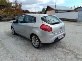 Fiat Bravo 1.4i Turbo. Automatic.  - 3599 € - 83195027 6