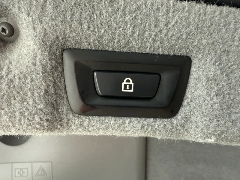 BMW 730 730d, снимка 11 - Автомобили и джипове - 50292158