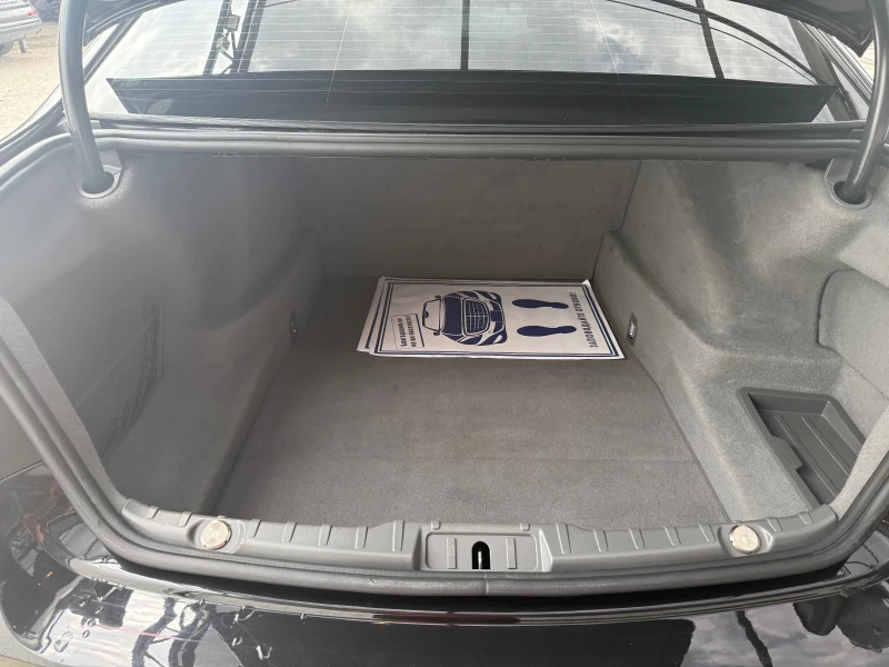 BMW 730 730d, снимка 9 - Автомобили и джипове - 50292158
