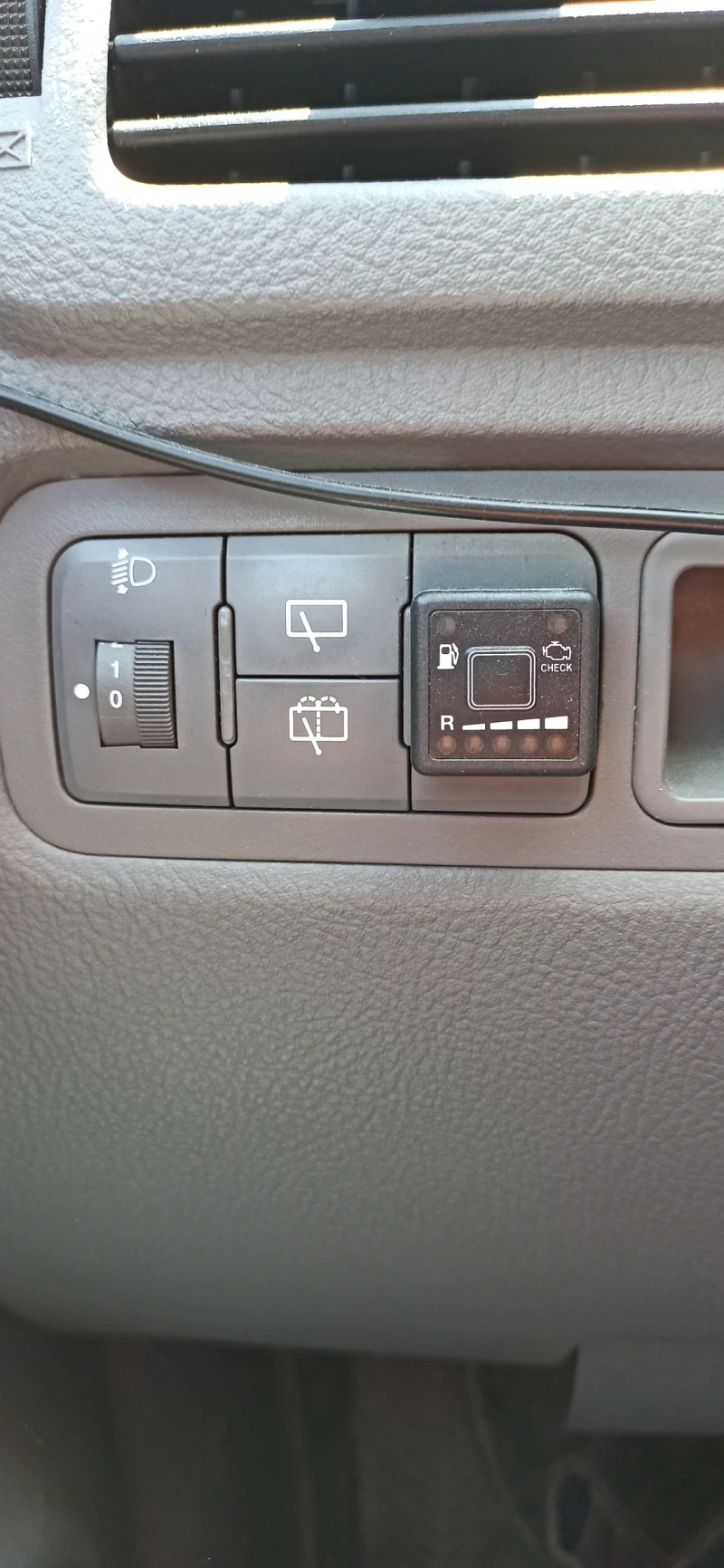 Kia Rio, снимка 9 - Автомобили и джипове - 51675067