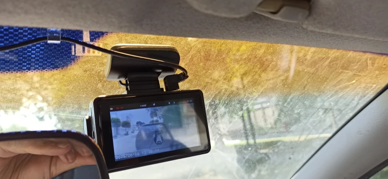 Kia Rio, снимка 8 - Автомобили и джипове - 51675067