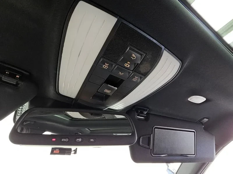 Mercedes-Benz E 250 Cdi 4Matic, снимка 17 - Автомобили и джипове - 55750216