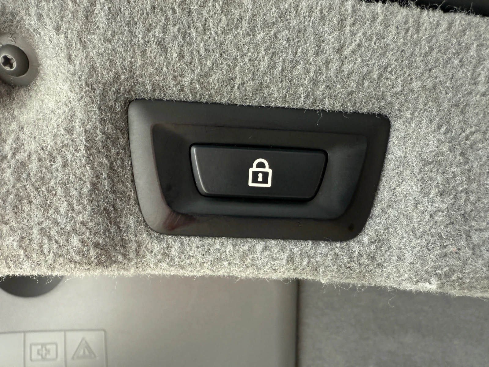 BMW 730 730d | Mobile.bg   11