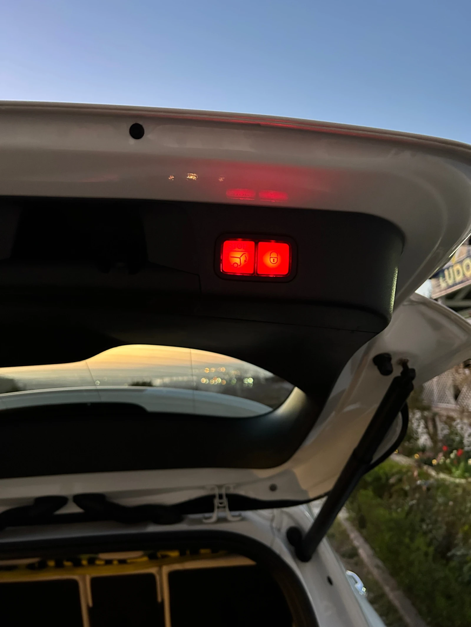 Mercedes-Benz EQB 250 | Mobile.bg   9