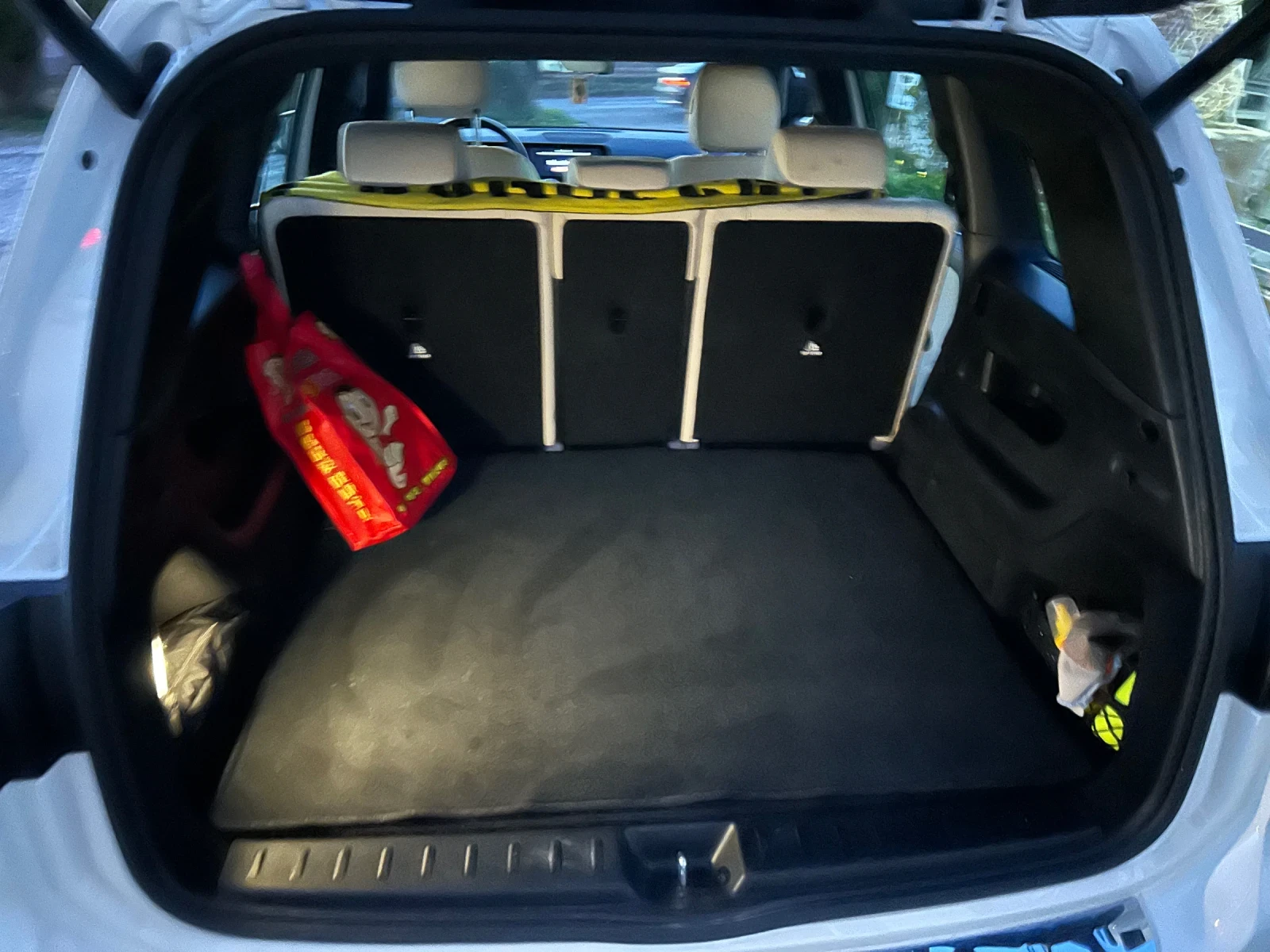 Mercedes-Benz EQB 250 | Mobile.bg   11