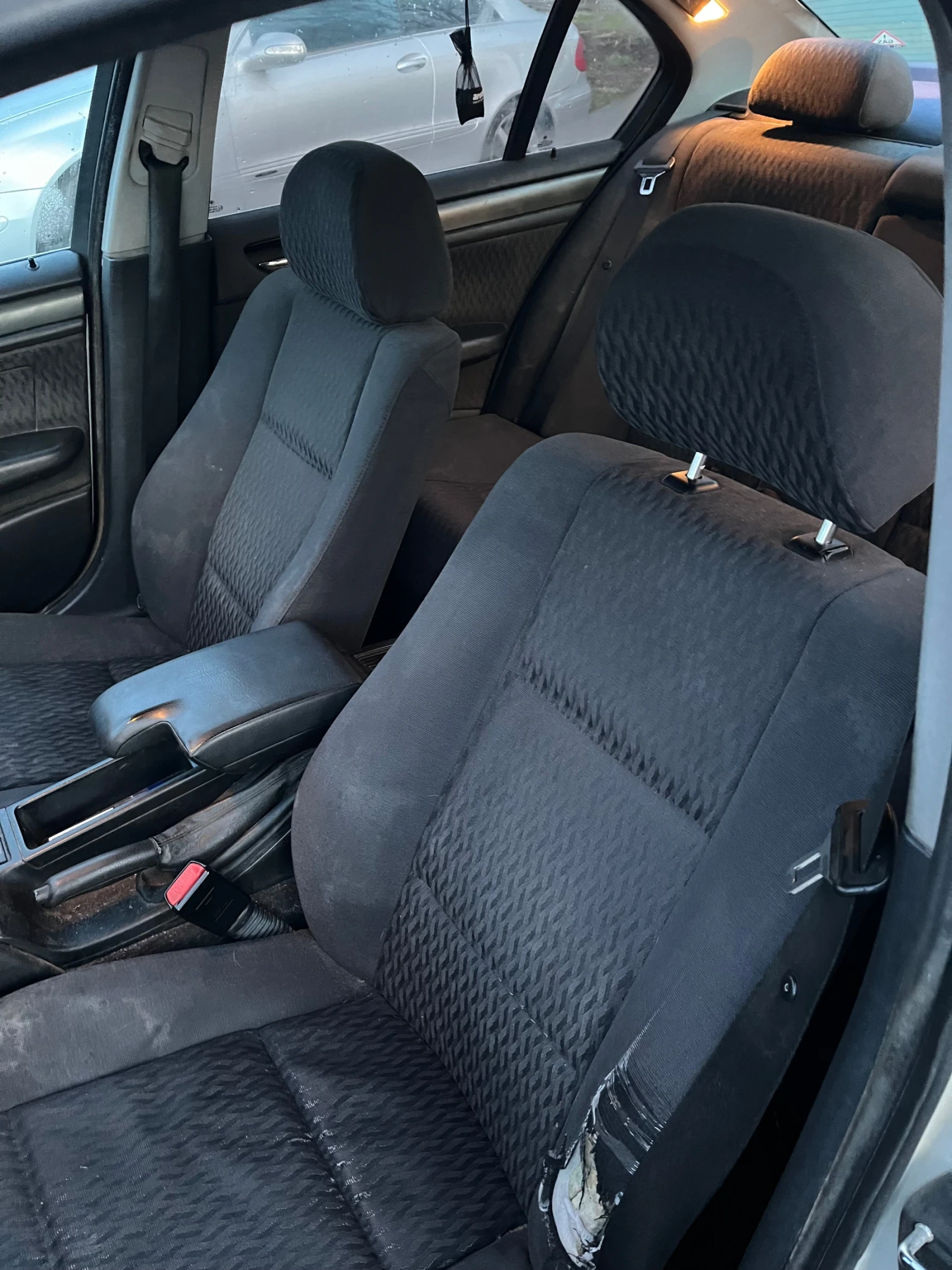 BMW 318 | Mobile.bg � ����������� 6