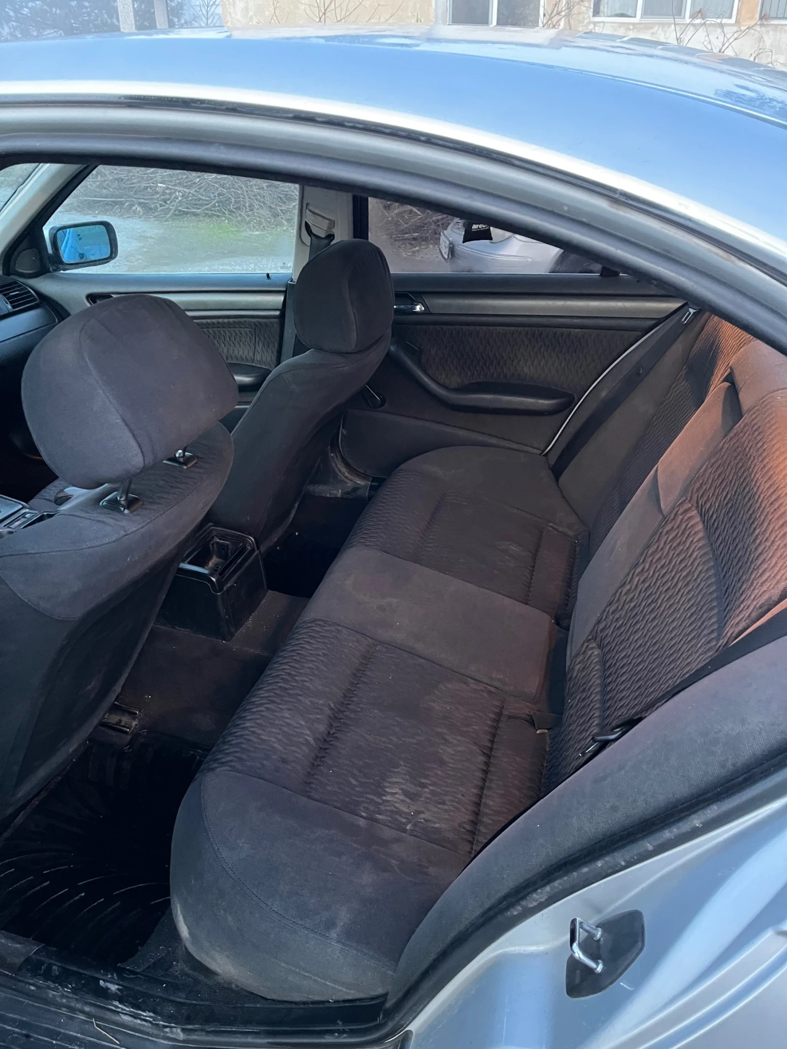 BMW 318 | Mobile.bg � ����������� 7