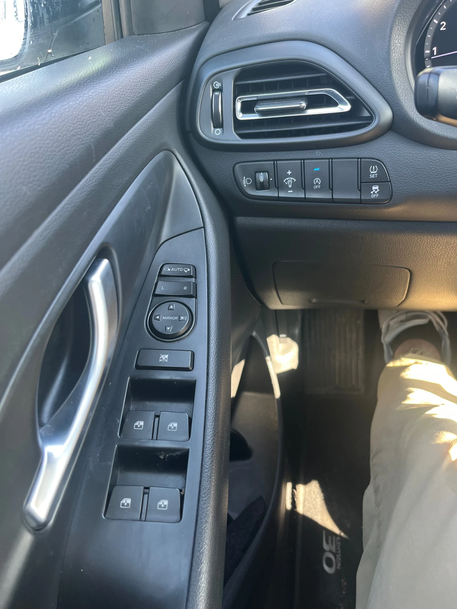 Hyundai I30 | Mobile.bg � ����������� 11