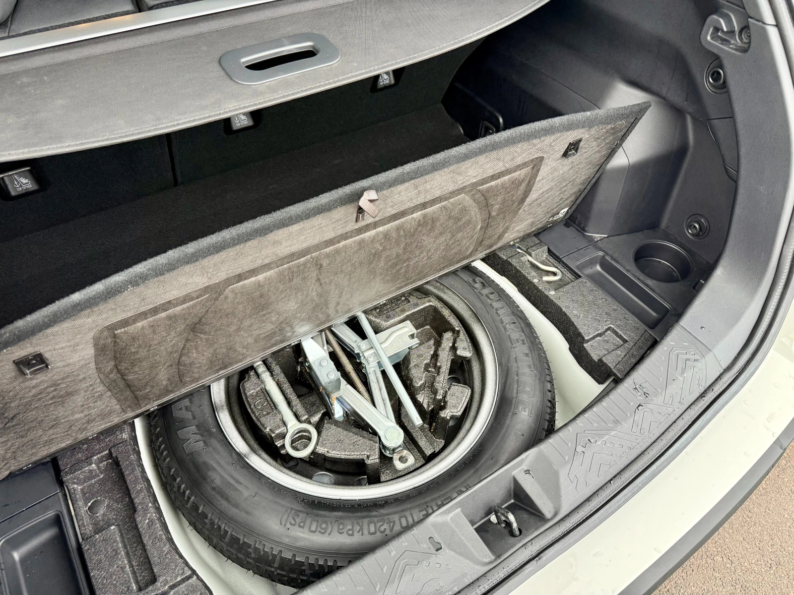 Subaru XV Crosstrek Wilderness | Mobile.bg � ����������� 17