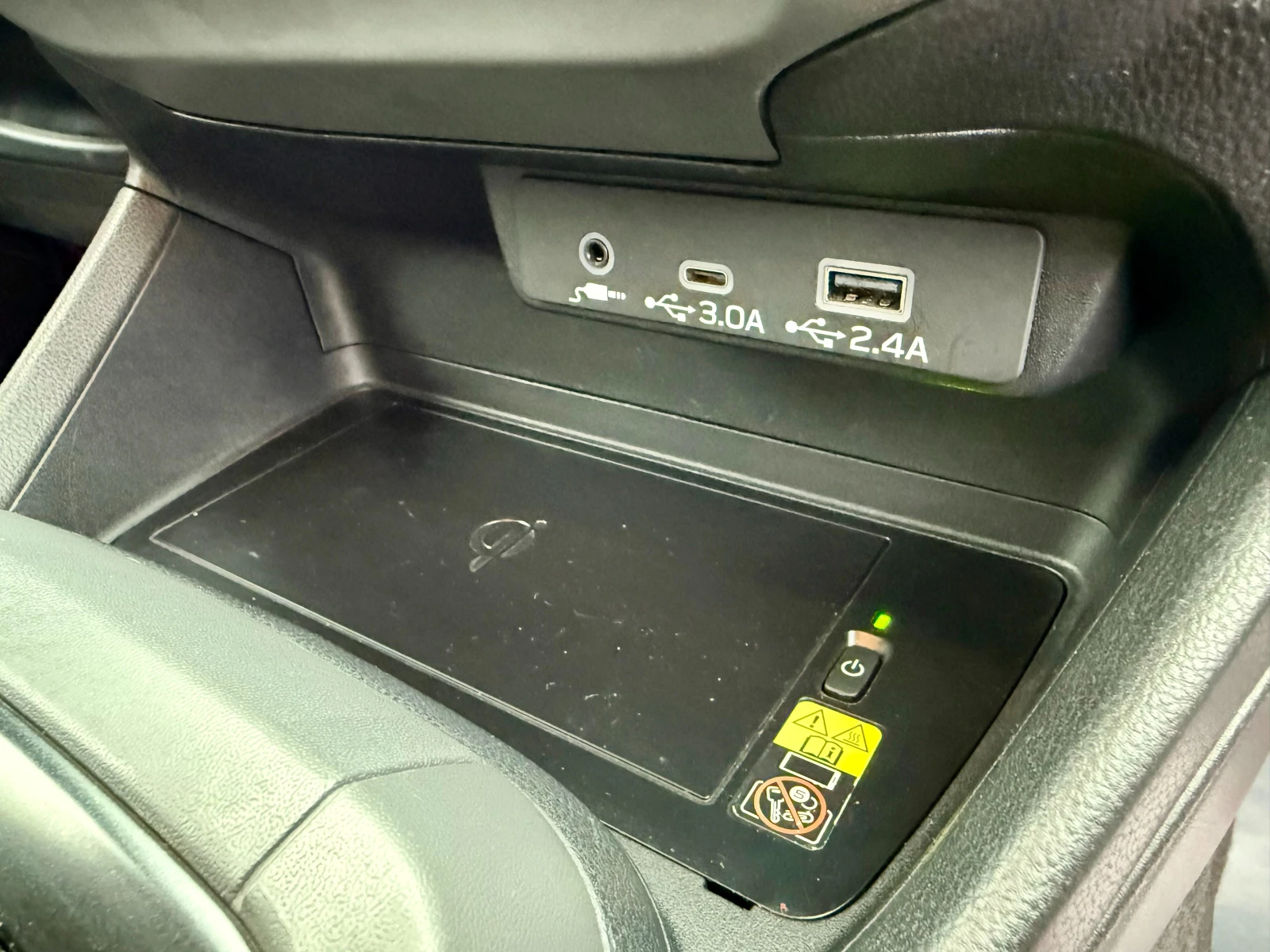 Subaru XV Crosstrek Wilderness | Mobile.bg � ����������� 15