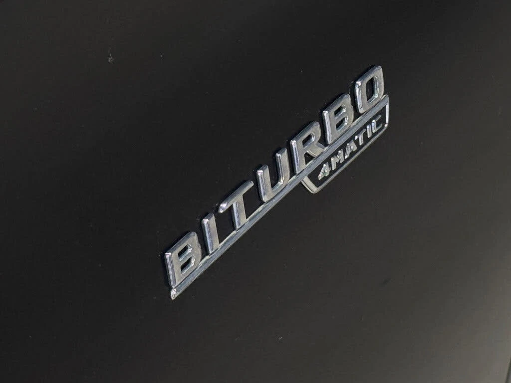 Mercedes-Benz C 43 AMG Coupe* A���������* (���� �� ��) | Mobile.bg � ����������� 16