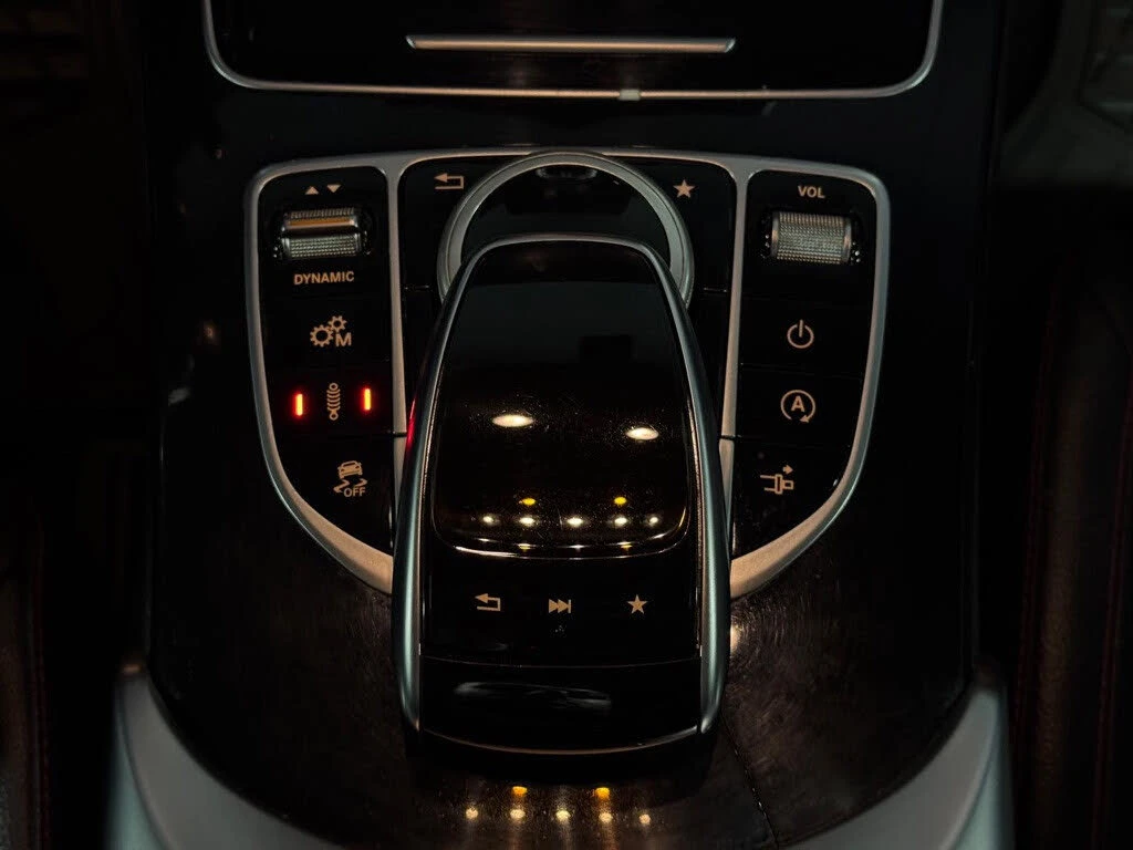 Mercedes-Benz C 43 AMG Coupe* A���������* (���� �� ��) | Mobile.bg � ����������� 13