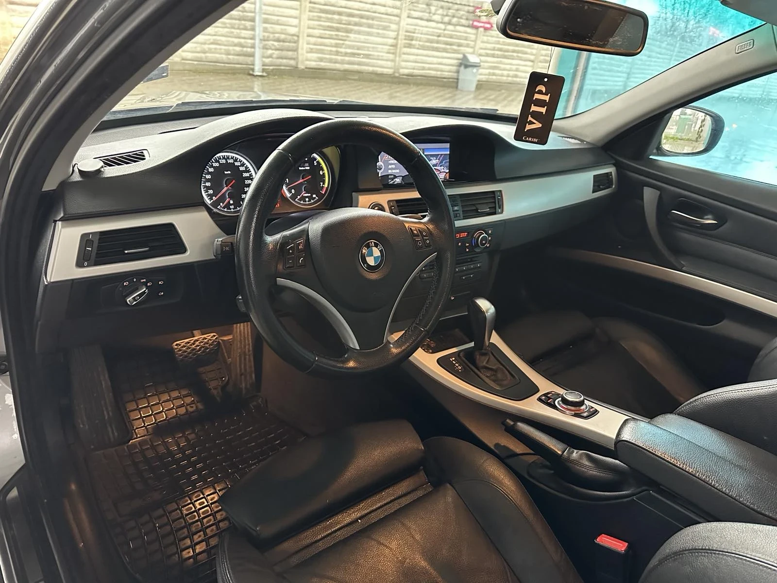 BMW 325 E91LCI 325 IX  | Mobile.bg � ����������� 8