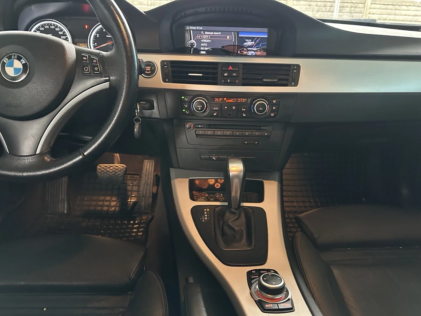 BMW 325 E91LCI 325 IX  | Mobile.bg � ����������� 9