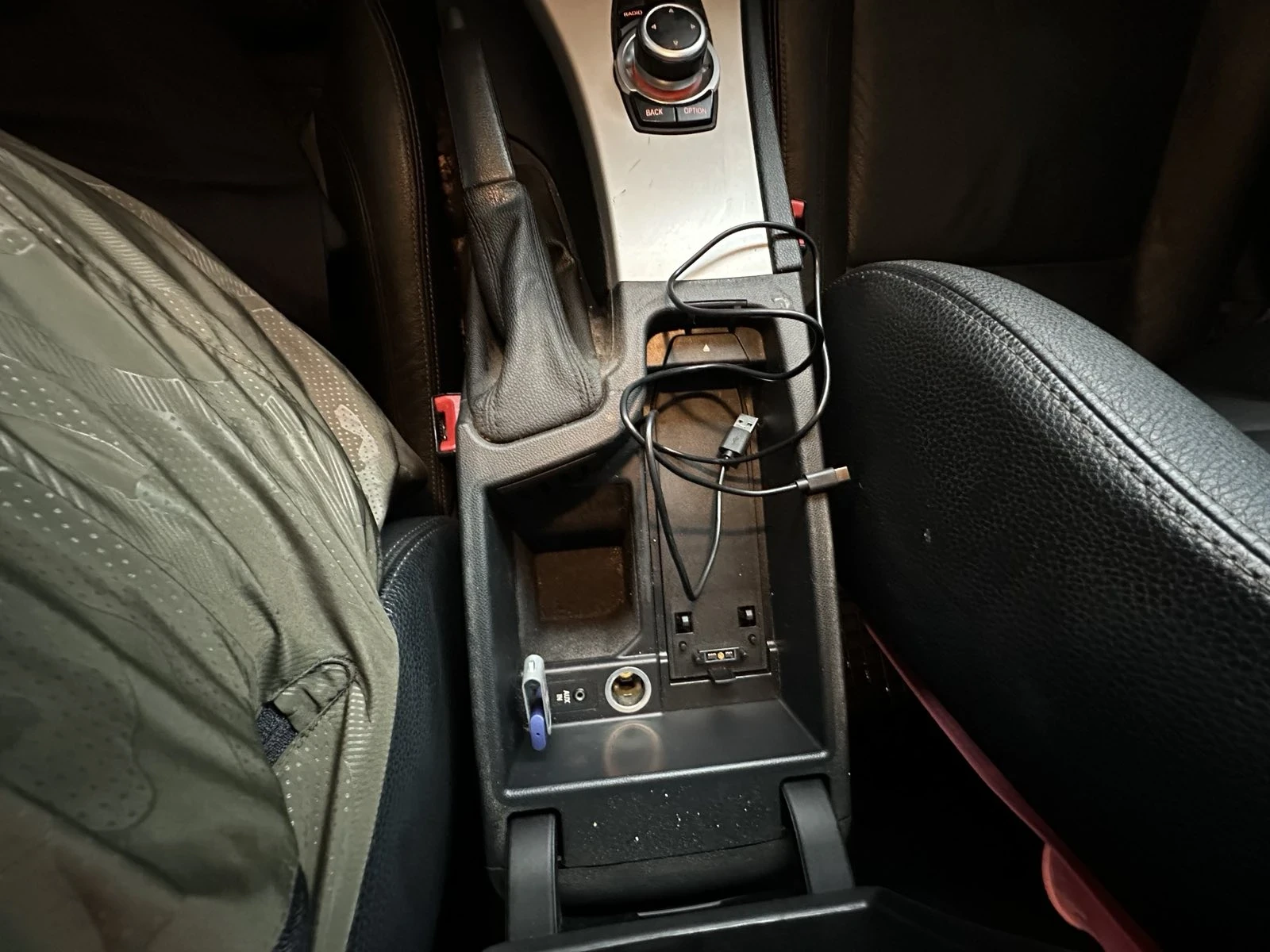 BMW 325 E91LCI 325 IX  | Mobile.bg � ����������� 10