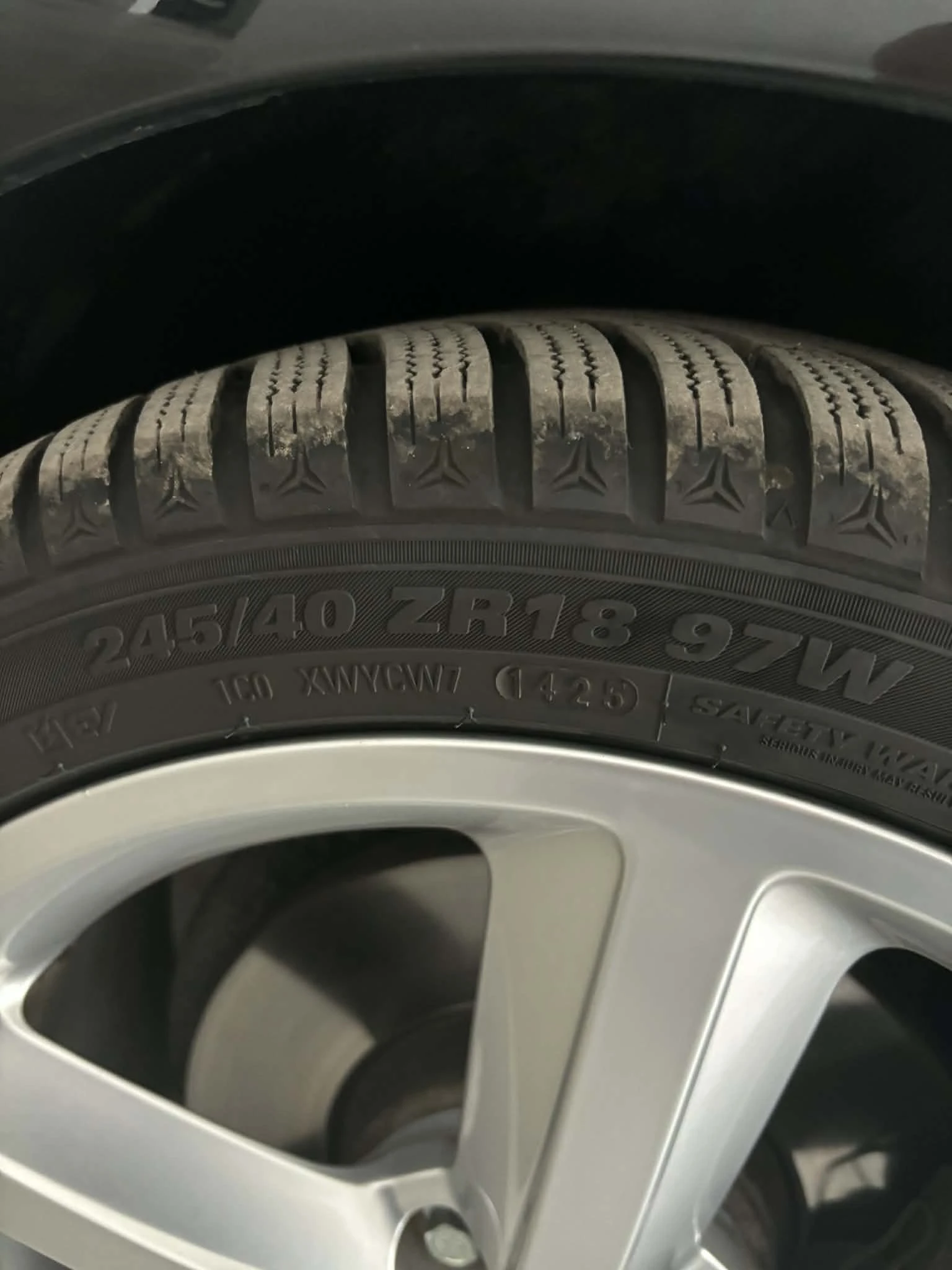 Audi A4 B 8.5, снимка 4 - Автомобили и джипове - 53573521