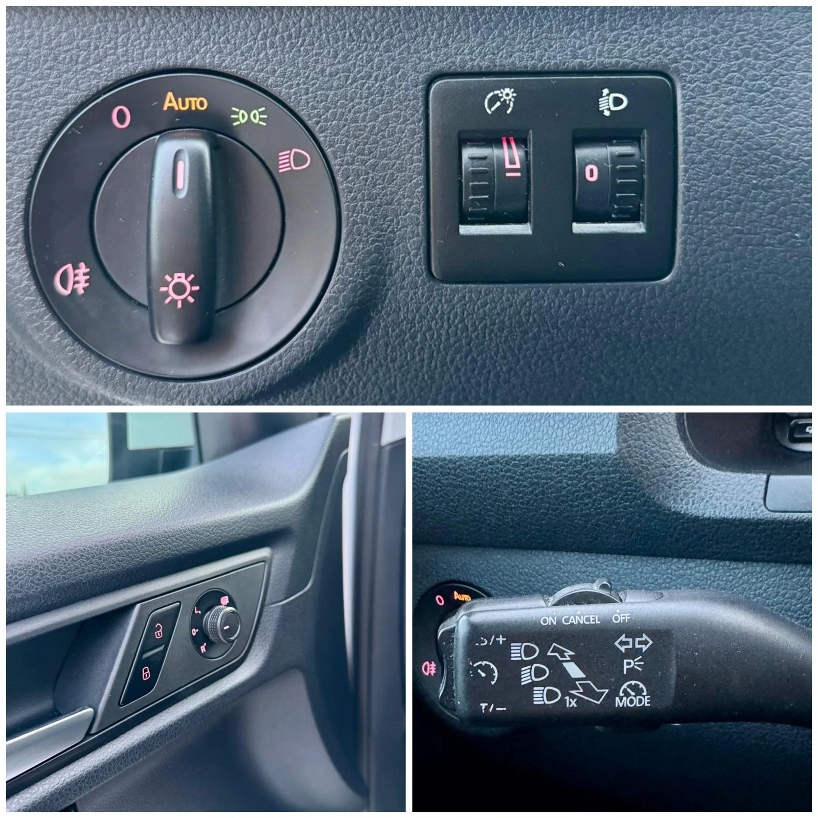 VW Caddy ::2.0TDI::����� �������� ������� | Mobile.bg � ����������� 16