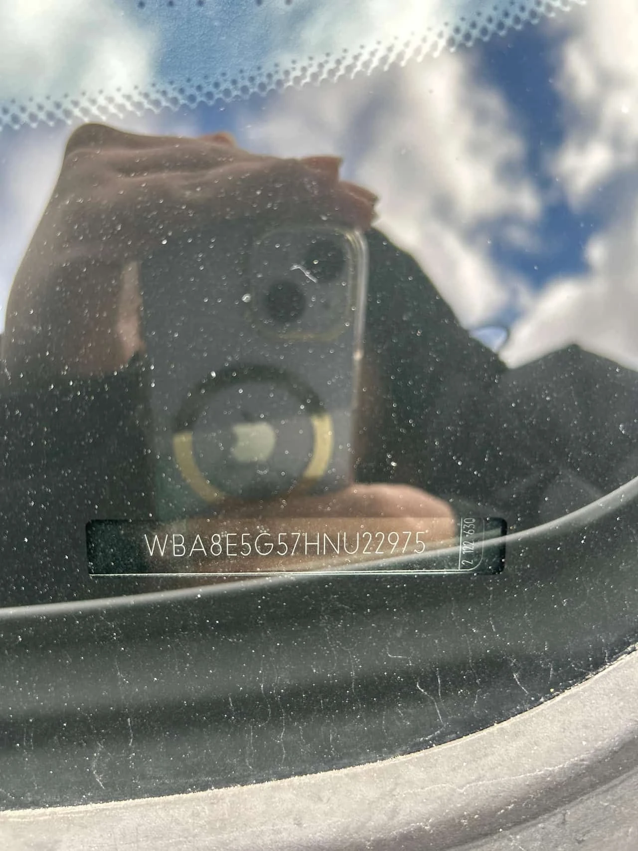 BMW 320 * xDrive * CARFAX * ПАНОРАМА * KEYLESS * ПОДГРЕВИ, снимка 10 - Автомобили и джипове - 53821551