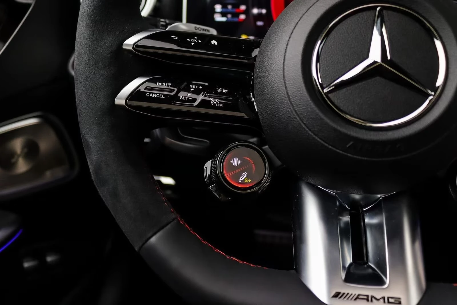 Mercedes-Benz C 63 AMG  S Estate automatik, снимка 10 - Автомобили и джипове - 53869763