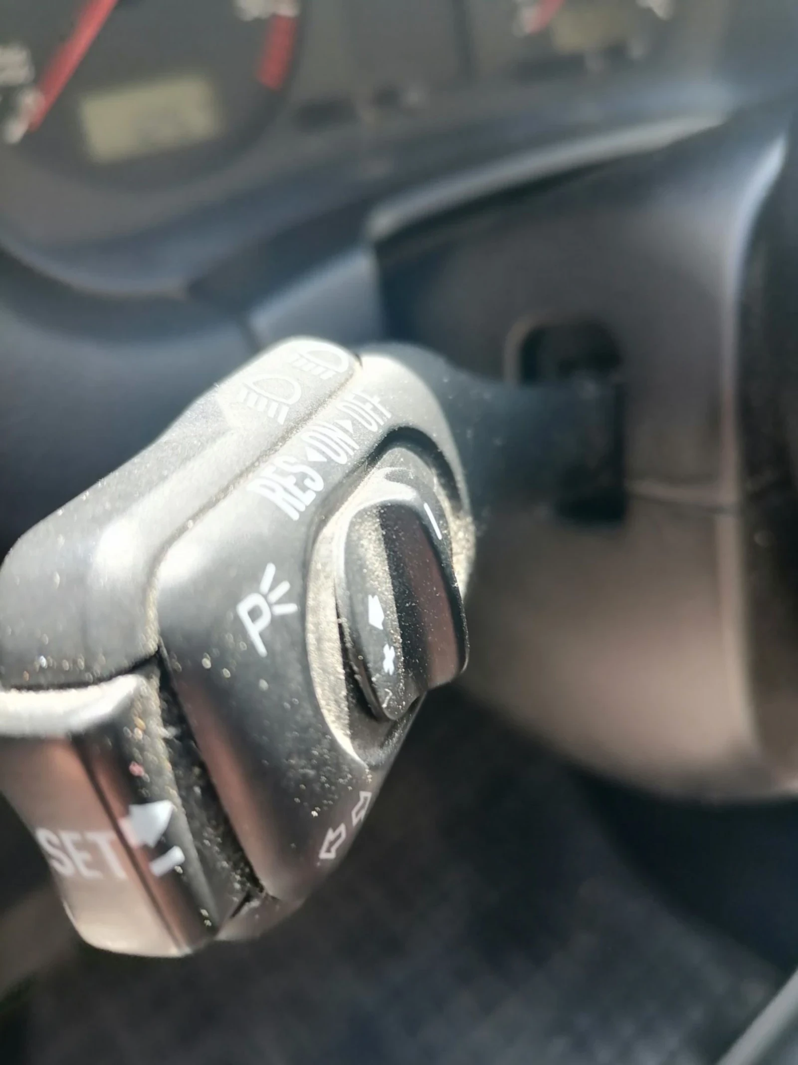 VW Golf TDI 110 к.с., снимка 5 - Автомобили и джипове - 54233828