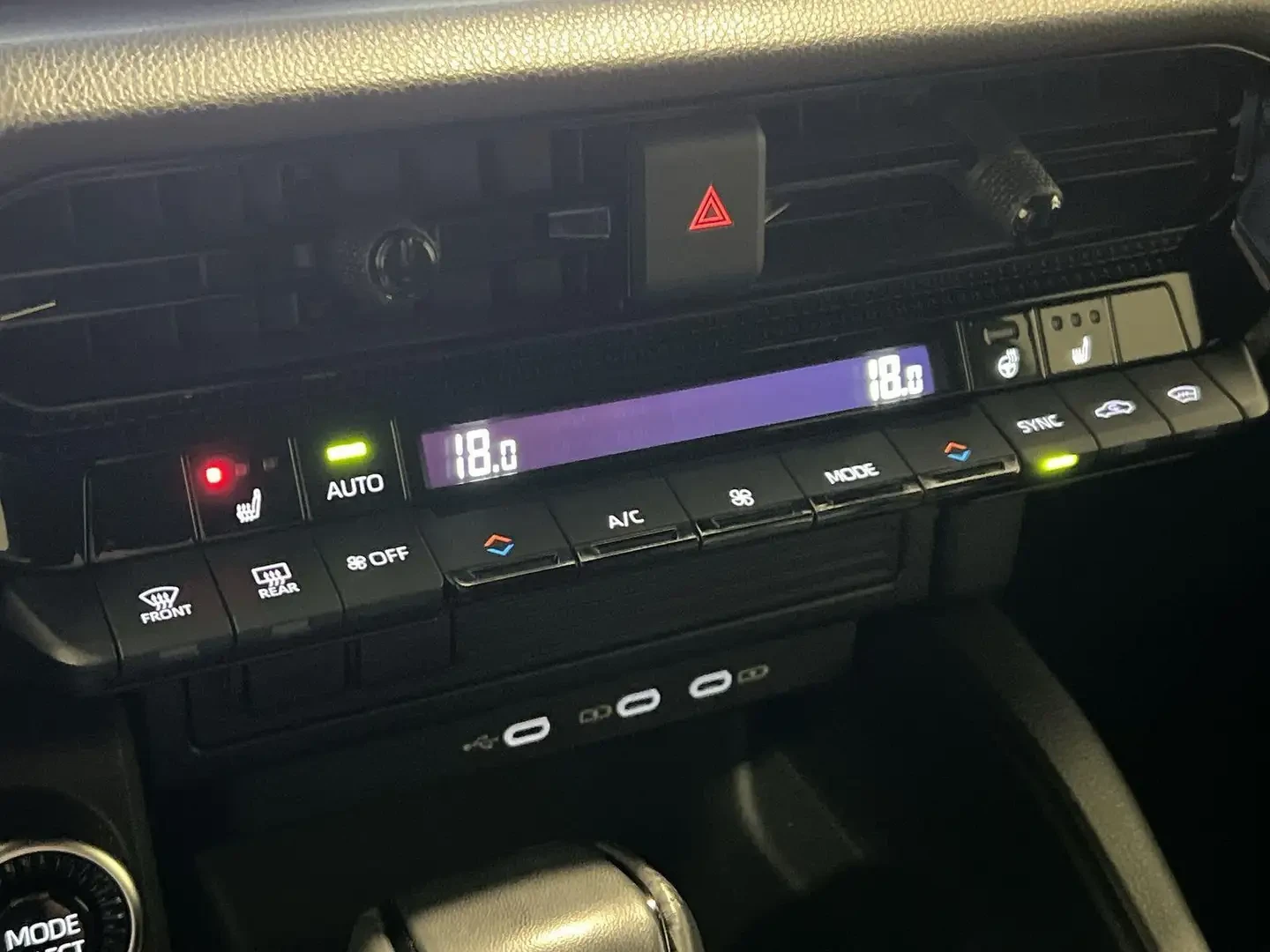 Toyota Grand Highlander Land Cruiser, снимка 17 - Автомобили и джипове - 54836577