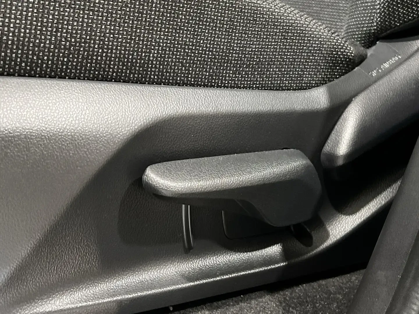 Toyota Grand Highlander Land Cruiser, снимка 12 - Автомобили и джипове - 54836577