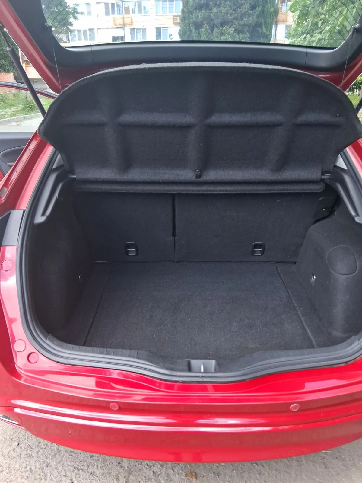 Honda Civic i-VTEC 8-�� ��������� | Mobile.bg � ����������� 10