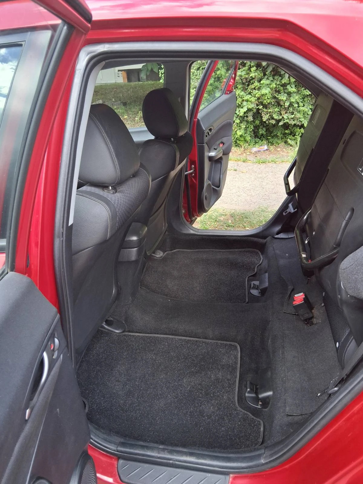 Honda Civic i-VTEC 8-�� ��������� | Mobile.bg � ����������� 13