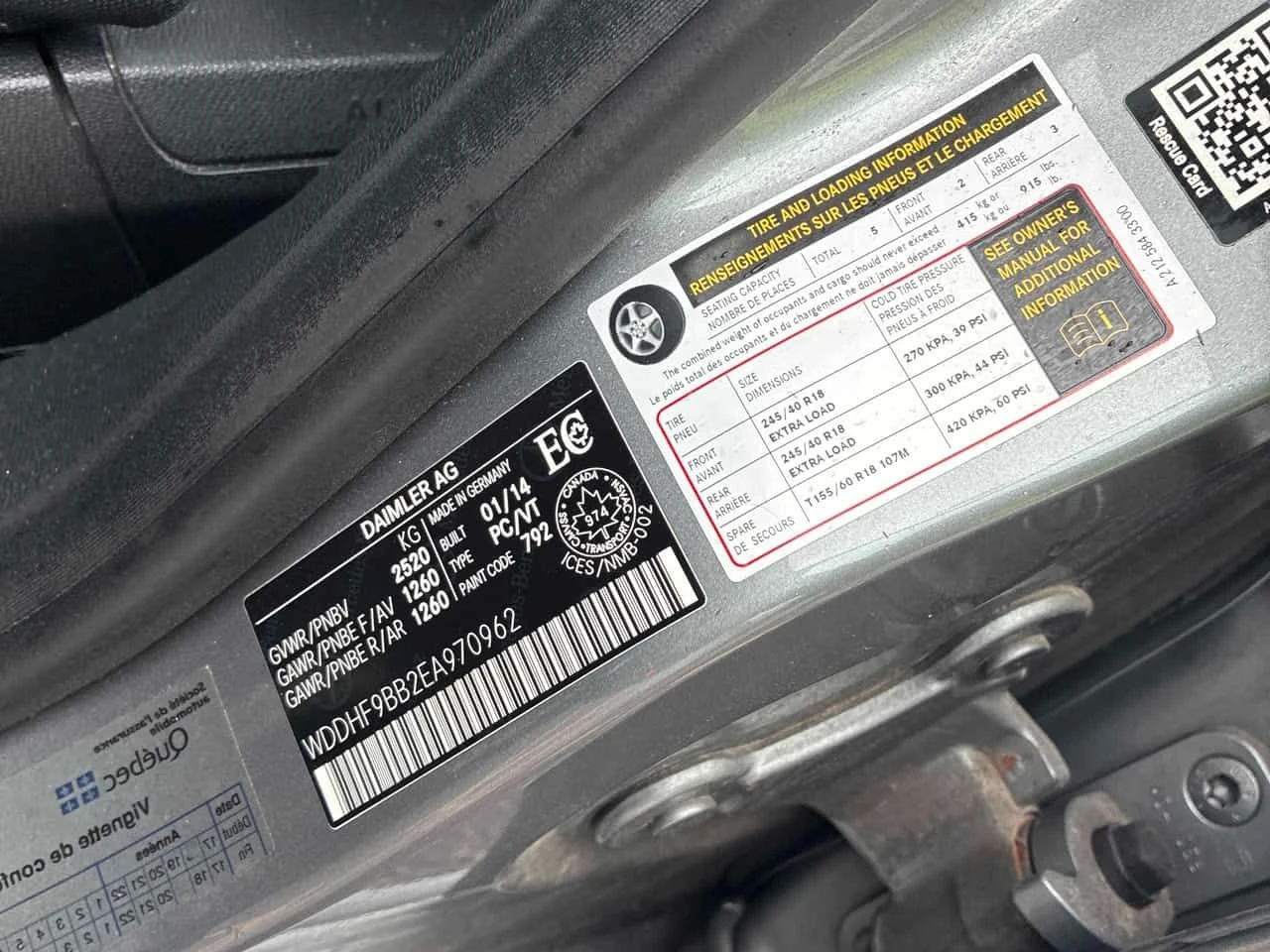 Mercedes-Benz E 55 * 550 * ���������� ��� ������������ ������*  | Mobile.bg � ����������� 10