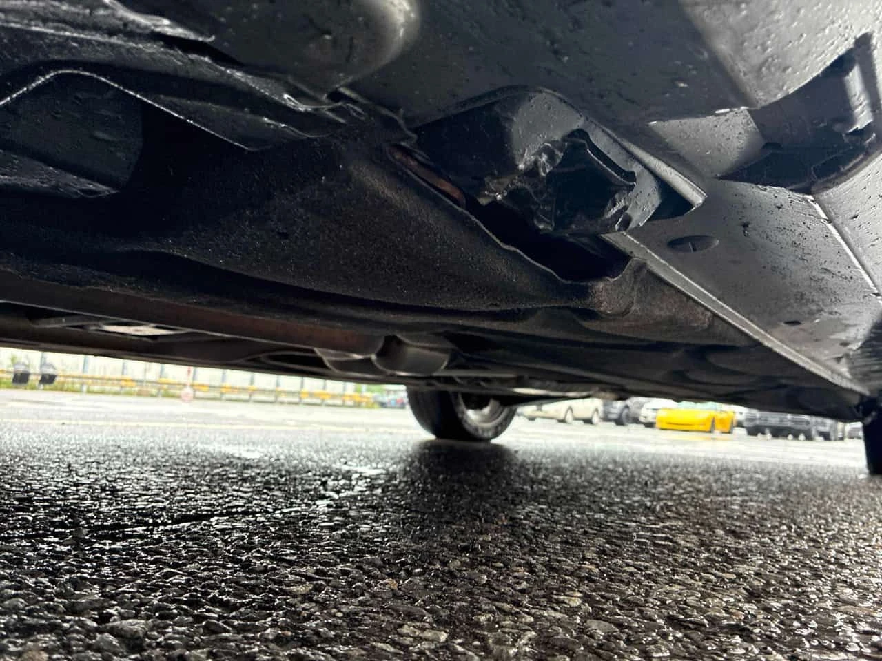 Mercedes-Benz E 55 * 550 * ���������� ��� ������������ ������*  | Mobile.bg � ����������� 14