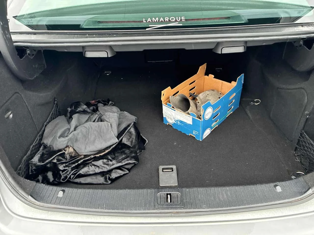 Mercedes-Benz E 55 * 550 * ���������� ��� ������������ ������*  | Mobile.bg � ����������� 12