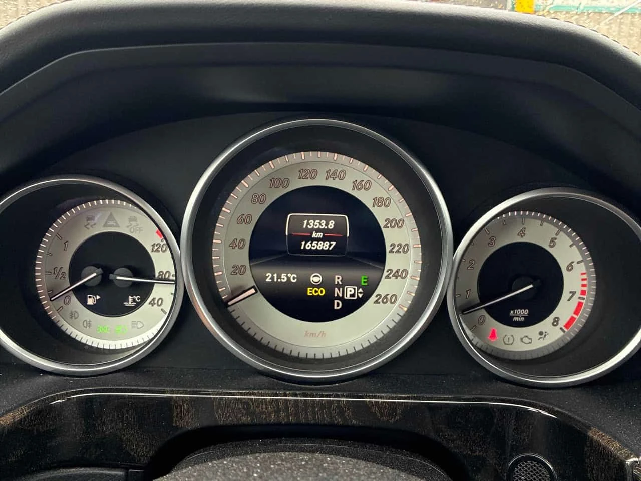 Mercedes-Benz E 55 * 550 * ���������� ��� ������������ ������*  | Mobile.bg � ����������� 8