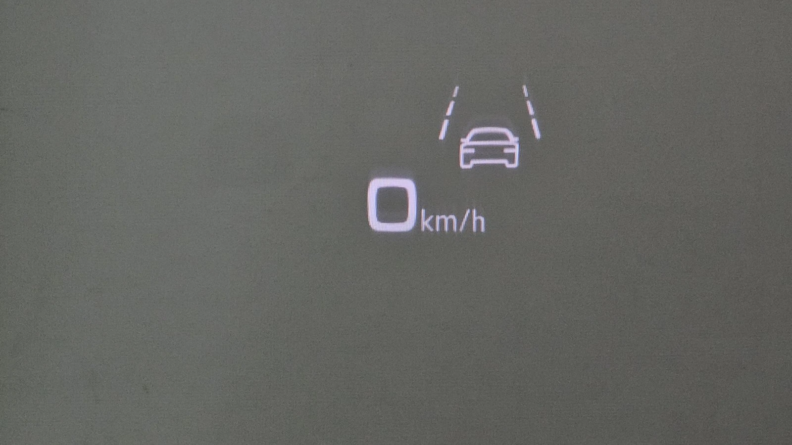 Audi Rs7 ���* HUD* 360* ������� �����* ������ ���� | Mobile.bg � ����������� 17